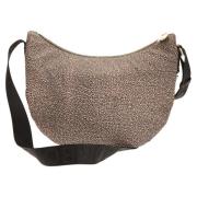 Luna Bag Middle - Stilig skulderveske for den moderne kvinnen