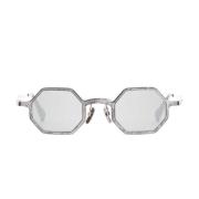 Z19 Stilige Solbriller