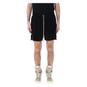 Phleg Boxer Shorts