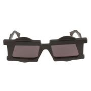 X20 Stilige Solbriller