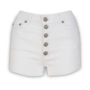 Elegante Sommer Shorts