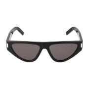 Stilige solbriller SL 468