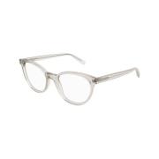 Trendy lettvektsacetat solbriller