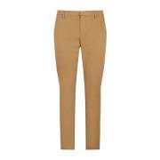 Gaubert Chinos - Stilige og komfortable bukser for menn