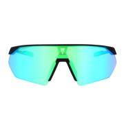 Sport Prfm Shield Solbriller