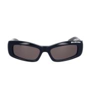 Stilige og originale solbriller Bb0266S 001