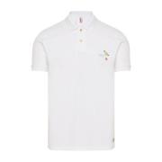 Polo Shirts