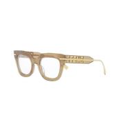 Stilige Briller - Fe50065I - 057