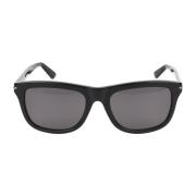 Stilige solbriller Gg1444S