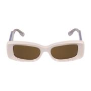 Stilige solbriller Gg1528S