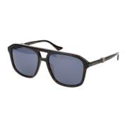 Stilige solbriller Gg1494S