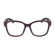 Stilige Briller Gg1340O