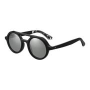 Stilige solbriller Bob/S