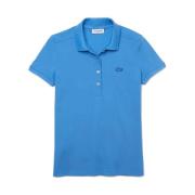 L99 Polo Shirt