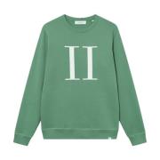 Stilig Encore Sweatshirt