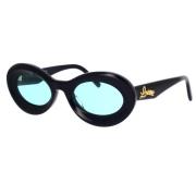 Glamorøse Loewe Paulas Ibiza Solbriller