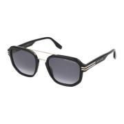 Stilige Solbriller Marc 588/S