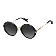 Stilige solbriller MJ 1003/S