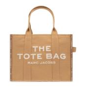 ‘The Tote Large’ shopper veske