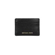 Wallets and Cardholders