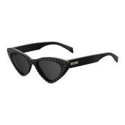 Stilige solbriller Mos006/S