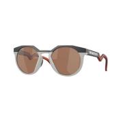 Stilige Solbriller 0Oo9242