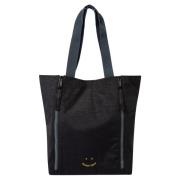 Stilige Tote Bags