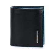 Wallets Cardholders