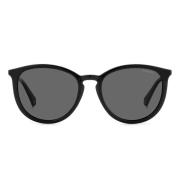 Polariserte solbriller Pld4143/S/X 807