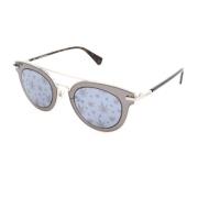 Stilige solbriller Spl553