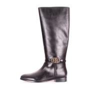 Bridgette Boots
