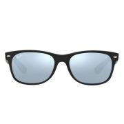 New Wayfarer Rb2132 Solbriller