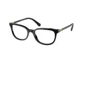 Elegant og stilfull Swarovski sk2003 vista Briller