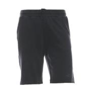 Stilig Casual Nylon Shorts