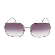 Stilige solbriller Ft0865