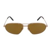 Stilige solbriller Ft0771