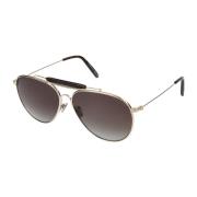 Stilige solbriller Ft0995