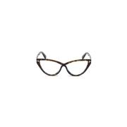 Ft5729-B Stilige Briller