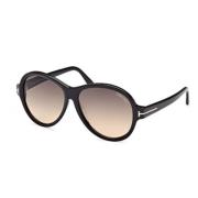 Stilig Ft1033 Solbriller
