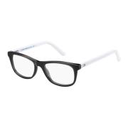 Stilige Briller TH 1338
