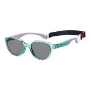 Stilige solbriller TH 1424/S