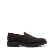 Heswall 2 Semskede Loafers