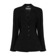 Stilig Blazer