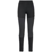 Ascent Tights