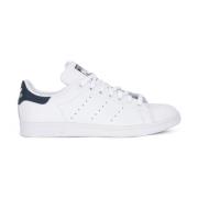 Treningssko, Stan Smith M20325