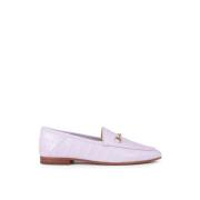 Lilla Loraine Loafers