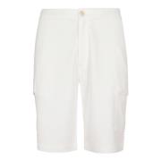 C7220 Bermuda Shorts