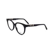 Stilige Briller To5238
