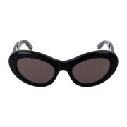 Stilige solbriller Bb0294S
