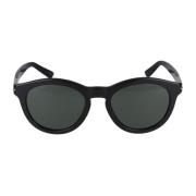 Stilige solbriller Gg1501S